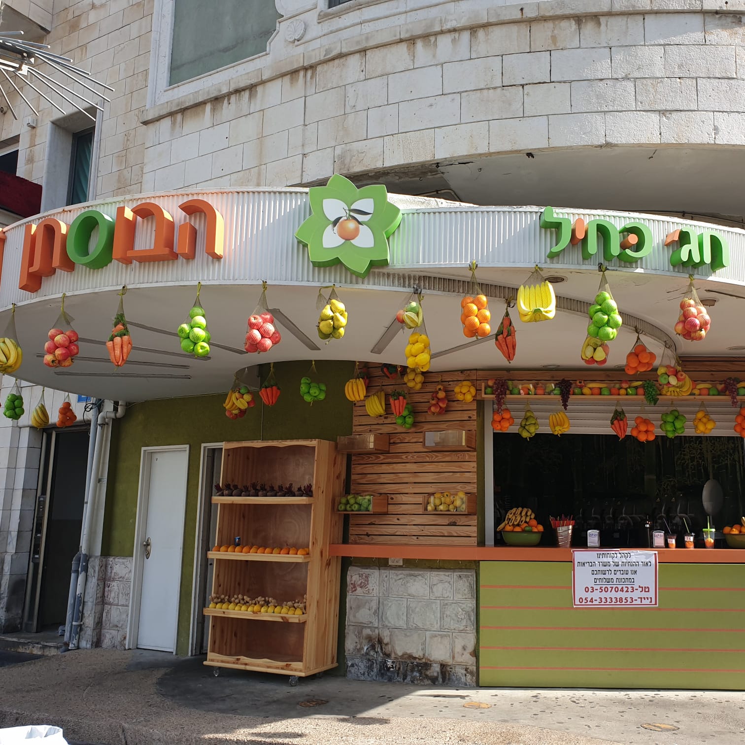 WhatsApp Image 2020-04-25 at 6.22.53 PM (1).jpeg.jpeg